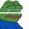 Pepe frog gif (J) 14