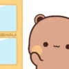 🐼BuBu and DuDu🐻(117) 🐤MAllESн্᭄͜͡ 16
