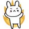 BUNNY 🤍🐰 12