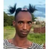 Tiktok Expresiones 🤳🏻 11