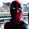 Deadpool × Wolverine 17