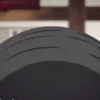 KIMETSU NO YAIBA S3 🔥 12