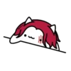 One Piece Bongo Cat 6
