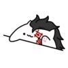 One Piece Bongo Cat 7