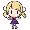Loli Dance 7