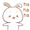 kelinci gemoy 9