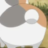 Gato Chipi Chipi 2 10