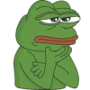 Pepe 13