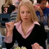﹒🏩˙﹟Regina George﹗© ivanbu 20
