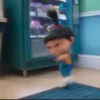 Minions 4 Trailer 12