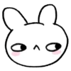BUNNY 🤍🐰 13