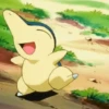 Pokemon moods 11