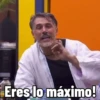 ✨La Casa de los famosos 🇲🇽 15