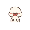 𓄂Cute ⸾ 14