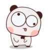 🐼BuBu and DuDu🐻(119) MAllESн্᭄͜͡ 17