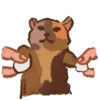 Chipi Chipi Chapa Chapa 6