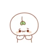 𓄂White | 20