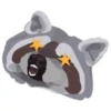 Racoons! 5