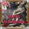 as melhores 19