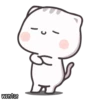 wontae
