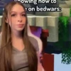 Hannahxxrose 20