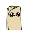 Burrito 8