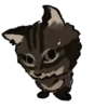 Chipi Chipi Chapa Chapa 7