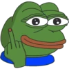 Pepe 14