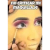 TikTok Random 21
