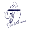 Café Beikia 4 18