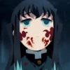 KIMETSU NO YAIBA S3 🔥 13