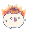Bubble Hamsters 🐹 9