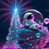 Variaditos Navideños🎅💞1🇵🇪Movi 18