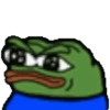 Twitch Emote WhatsApp Sticker 10