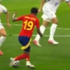 ⚽ Lamine yamal✨🔥 14
