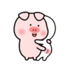 𓄂Cute ⸾ 15