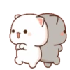 😻 Los Gatitos #11 21