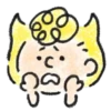 Snoopy Emoji 2💖 MOV 11