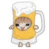 Michi Food 9