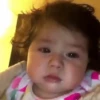 anak kecil GIFs 9