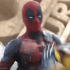 Deadpool & Wolverine 13