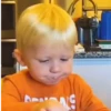 🎵 TIKTOKeando 6🎵 10