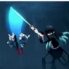 KIMETSU NO YAIBA S3 🔥 14