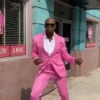 🎵 TIKTOKeando 12🎵 16