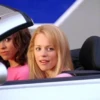 ﹒🏩˙﹟Regina George﹗© ivanbu 22