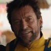Deadpool × Wolverine 18