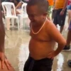 JORGITO 10