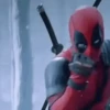 Deadpool & Wolverine 🔴🟡 15
