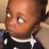 👧🏻 NIÑOS GRACIOSOS 👦🏼 7