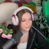 Hannahxxrose 21